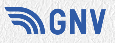 GNV — Compagnie maritime partenaire Air & Mer Travel